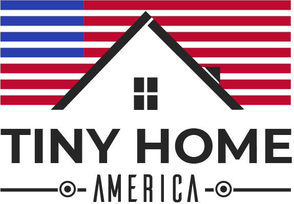 Tiny Home America